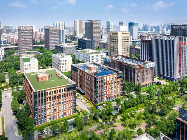 无锡酷缝填缝剂