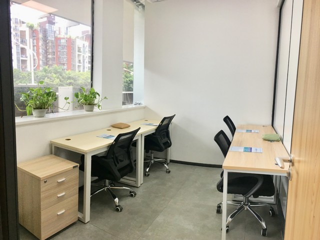 黄浦区家用同城配送电话号码多少